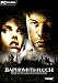 Baphomets Fluch 3 - Der schlafende Drache