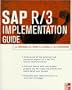 SAP R/3 Implementation