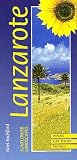 Landscapes of Lanzarote