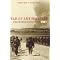 Essential Soviet-German War Reading