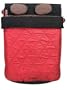 Columbia Yorkstone Double Sleeping Bag