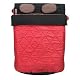 Columbia Yorkstone Double Sleeping Bag