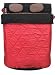 Columbia Yorkstone Double Sleeping Bag