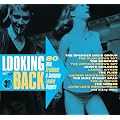 Looking Back: 80 Mod, Freakbeat & Swinging London Nuggets