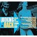 Looking Back: 80 Mod Freakbeat & Swinging