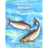 Discovering Salmon (Discovering Nature)
