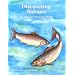Discovering Salmon (Discovering Nature)