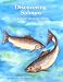 Discovering Salmon (Discovering Nature)