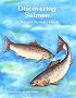 Discovering Salmon (Discovering Nature)