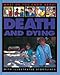 Books : What Do You Know About Death and Dying? (What Do You Know About)