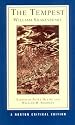 The Tempest (Norton Critical Editions)