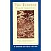 The Tempest (Norton Critical Editions)