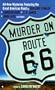Murder on Route 66