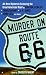 Search : Murder on Route 66