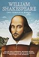 The Complete Works of William Shakespeare