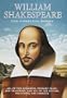 William Shakespeare: The Complete Works