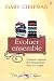 Evoluer ensemble Evoluer ensemble