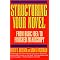 Write a SMASHING BESTSELLER you know you have in you