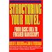 Structuring Your Novel