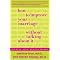 Improve Your Marriage