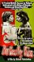 Butterfly Kiss [VHS]