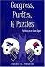 Book Congress, Parties, and Puzzles: Politics As a Team Sport (Popular Politics & Governance in America, V. 7.)