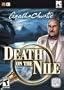 Agatha Christie: Death On The Nile