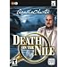 Agatha Christie: Death On The Nile