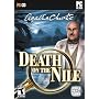 Agatha Christie: Death On The Nile