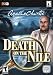 Agatha Christie: Death On The Nile