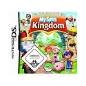 MySims: Kingdom