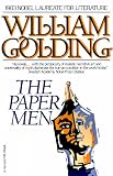 The Paper Men