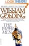 The Paper Men