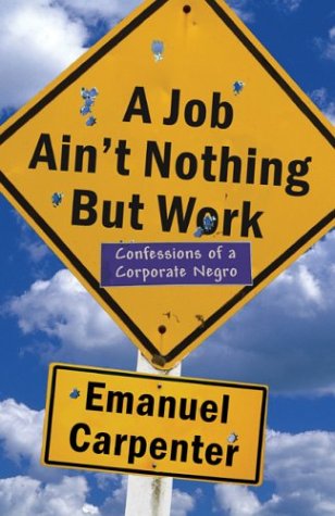 Economic-Life