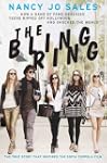The Bling Ring: How a Gang of Fame-Ob...