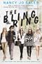 The Bling Ring: How a Band of Celebrity-Obsessed Teenagers Shocked Hollywood