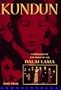 Kundun: A Biography of the Family of the Dalai Lama