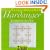 The Anchor Book of Hardanger Embroidery (The Anchor Book Series)