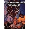Dave Matthews Band : Under the Table & Dreaming (Guitar Personality) book cover