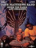 Dave Matthews Band: "under the Table and Dreaming" (Play It Like It Is)