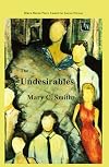 The Undesirables
