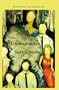 Undesirables, The