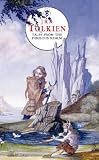 Tales from the Perilous Realm