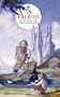 Tales from the Perilous Realm Hb