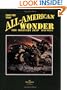 All-American Wonder, Vol. 2