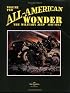 All-American Wonder, Vol. 2