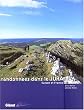 Jura : Les plus belles randonn�es