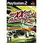 MaXXed Out Racing (PS2)