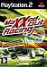 MaXXed Out Racing (PS2)