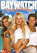 Alerte � Malibu : Mariage � Hawai